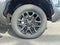 2026 Toyota Tundra 4WD 4WD Platinum CrewMax 5.5' Bed (Natl)
