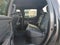 2026 Toyota Tundra 4WD 4WD Platinum CrewMax 5.5' Bed (Natl)