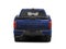 2026 Toyota Tundra 4WD 4WD Platinum CrewMax 5.5' Bed (Natl)