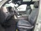 2026 Toyota Tundra 4WD 4WD Platinum CrewMax 6.5' Bed (Natl)