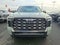 2026 Toyota Tundra 4WD 4WD Platinum CrewMax 6.5' Bed (Natl)