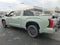 2026 Toyota Tundra 4WD 4WD Platinum CrewMax 6.5' Bed (Natl)