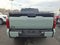 2026 Toyota Tundra 4WD 4WD Platinum CrewMax 6.5' Bed (Natl)