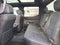 2026 Toyota Tundra 4WD 4WD Platinum CrewMax 6.5' Bed (Natl)