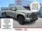2026 Toyota Tundra 4WD 4WD Platinum CrewMax 6.5' Bed (Natl)