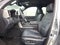 2026 Toyota Tundra 4WD 4WD Platinum CrewMax 6.5' Bed (Natl)