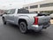 2026 Toyota Tundra 4WD 4WD Platinum CrewMax 6.5' Bed (Natl)