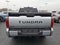 2026 Toyota Tundra 4WD 4WD Platinum CrewMax 6.5' Bed (Natl)
