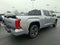 2026 Toyota Tundra 4WD 4WD Platinum CrewMax 6.5' Bed (Natl)