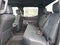 2026 Toyota Tundra 4WD 4WD Platinum CrewMax 6.5' Bed (Natl)