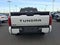 2026 Toyota Tundra 4WD 4WD Platinum CrewMax 6.5' Bed (Natl)