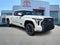 2026 Toyota Tundra 4WD 4WD Platinum CrewMax 6.5' Bed (Natl)