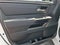 2026 Toyota Tundra 4WD 4WD Platinum CrewMax 6.5' Bed (Natl)