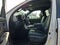 2026 Toyota Tundra 4WD 4WD Platinum CrewMax 6.5' Bed (Natl)