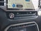 2026 Toyota Tundra 4WD 4WD Platinum CrewMax 6.5' Bed (Natl)