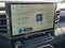 2026 Toyota Tundra 4WD 4WD Platinum CrewMax 6.5' Bed (Natl)