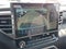 2026 Toyota Tundra 4WD 4WD Platinum CrewMax 6.5' Bed (Natl)