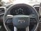 2026 Toyota Tundra 4WD 4WD Platinum CrewMax 6.5' Bed (Natl)