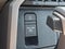 2026 Toyota Tundra 4WD 4WD Platinum CrewMax 6.5' Bed (Natl)