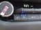 2026 Toyota Tundra 4WD 4WD Platinum CrewMax 6.5' Bed (Natl)