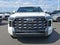 2026 Toyota Tundra 4WD 4WD Platinum CrewMax 6.5' Bed (Natl)