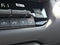 2026 Toyota Tundra 4WD 4WD Platinum CrewMax 6.5' Bed (Natl)