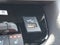 2026 Toyota Tundra 4WD 4WD Platinum CrewMax 6.5' Bed (Natl)
