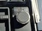 2026 Toyota Tundra 4WD 4WD Platinum CrewMax 6.5' Bed (Natl)