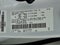 2026 Toyota Tundra 4WD 4WD Platinum CrewMax 6.5' Bed (Natl)