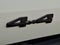2026 Toyota Tundra 4WD 4WD Platinum CrewMax 6.5' Bed (Natl)