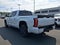 2026 Toyota Tundra 4WD 4WD Platinum CrewMax 6.5' Bed (Natl)