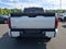 2026 Toyota Tundra 4WD 4WD Platinum CrewMax 6.5' Bed (Natl)