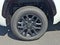 2026 Toyota Tundra 4WD 4WD Platinum CrewMax 6.5' Bed (Natl)