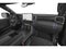 2026 Toyota Tundra 4WD 4WD Platinum CrewMax 6.5' Bed (Natl)