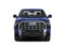 2026 Toyota Tundra 4WD 4WD Platinum CrewMax 6.5' Bed (Natl)