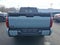2026 Toyota Tundra 4WD 4WD Platinum CrewMax 6.5' Bed (Natl)