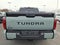 2026 Toyota Tundra 4WD 4WD Platinum CrewMax 6.5' Bed (Natl)