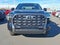 2026 Toyota Tundra 4WD 4WD Platinum CrewMax 6.5' Bed (Natl)
