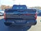 2026 Toyota Tundra 4WD 4WD Platinum CrewMax 6.5' Bed (Natl)