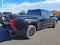 2026 Toyota Tundra 4WD 4WD Platinum CrewMax 6.5' Bed (Natl)