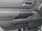 2026 Toyota Tundra 4WD 4WD Platinum CrewMax 6.5' Bed (Natl)