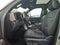 2026 Toyota Tundra 4WD 4WD Platinum CrewMax 6.5' Bed (Natl)