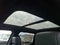 2026 Toyota Tundra 4WD 4WD Platinum CrewMax 6.5' Bed (Natl)
