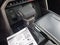 2026 Toyota Tundra 4WD 4WD Platinum CrewMax 6.5' Bed (Natl)