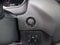 2026 Toyota Tundra 4WD 4WD Platinum CrewMax 6.5' Bed (Natl)