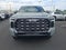 2026 Toyota Tundra 4WD 4WD Platinum CrewMax 6.5' Bed (Natl)
