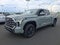 2026 Toyota Tundra 4WD 4WD Platinum CrewMax 6.5' Bed (Natl)