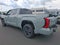 2026 Toyota Tundra 4WD 4WD Platinum CrewMax 6.5' Bed (Natl)