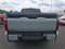 2026 Toyota Tundra 4WD 4WD Platinum CrewMax 6.5' Bed (Natl)