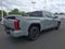 2026 Toyota Tundra 4WD 4WD Platinum CrewMax 6.5' Bed (Natl)